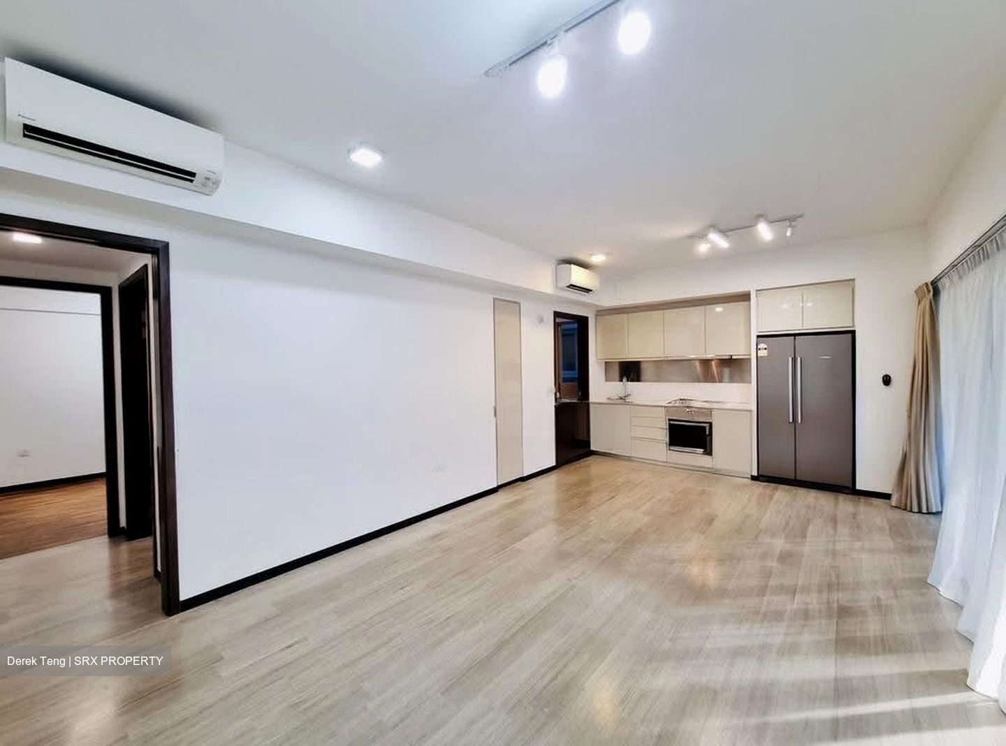 Sophia Residence (D9), Condominium #620685761